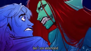 Ariel&Eric1.png (1.88 MB)