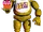 Chica the Chicken