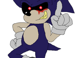Sonic.exe (original)