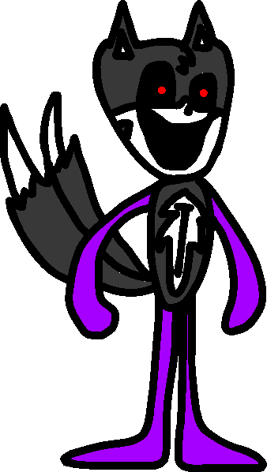 Phase 3