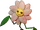 Daisy (Poppy Playtime ~ An Angel's Bleeding Heart)