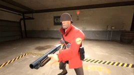 GranaryAdventureREDSoldier