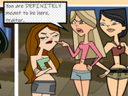 ImageMEANGIRL