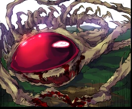 Empowered with Souls