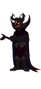 Vergomoth Art by Hexsmasher.png (219 KB) Vergomoth by Hexsmasher