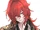Augustus (Hazbin: Unbound/Fate: the Emperor Prophet)
