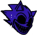 EXE's icon.