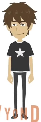 JacksonHibbert