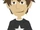 Jackson Hibbert
