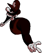 MXDemiseAssetSingUp.gif (770 KB) Up pose