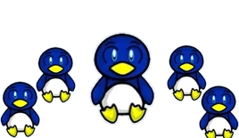 TOONVILLEMAFIA
