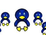 Toonville Mafia