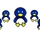 Toonville Mafia