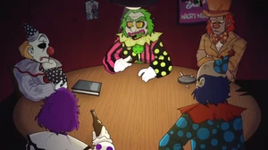 Bandicam 2023-08-08 02-03-22-721.jpg (115 KB)