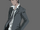 NoEnter