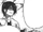 Kidnappers (Date A Re:Live)