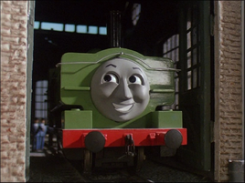 MontagueGWR Profile Picture