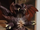 Destoroyah (Monster Island Buddies)