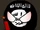 ISISball