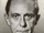 Joseph Goebbels (Thousand-Week Reich)