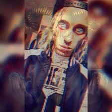 Download (2).jpg (12 KB) Aka Manah possessing JazY