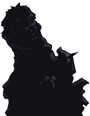 FNF Suitmation Trails Godzilla