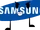 Samsung (Mayhem of the Planet)