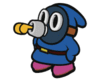 100px-PMCS Blue Whistle Snifit Idle Animated.gif