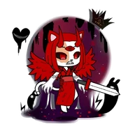 Berserk kika.png (588 KB) Berserk