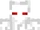 Entity 303 (Herobrine Origins)