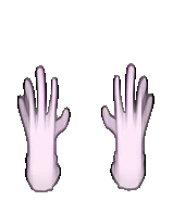 Sonic.EXE's jumpscare.