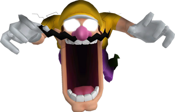 Fixed withered chica  Ash de pokemon, Animatronicos fnaf, Pokemon