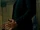 Victor Zsasz (Gotham Fanseries)