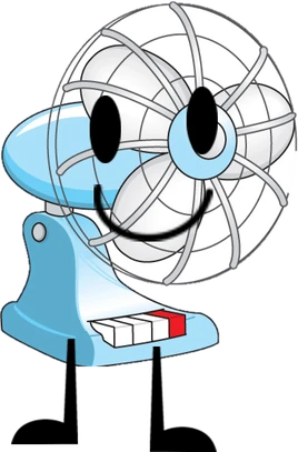 Fan
