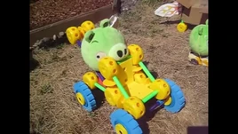 Screenshot 2023-02-13 11.40.07 AM