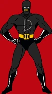 Super suit villain.jpg (38 KB) Deceiver's super suit