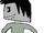 David (Deviantart Breach)