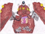 Dalek Emperor (Character What)