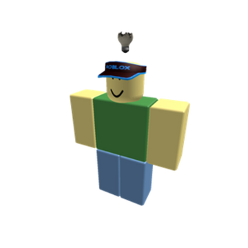 Roblox' worker sold user data access to a hacker