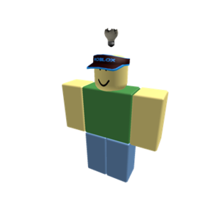 Greg (Roblox) | Villains Fanon Wiki | Fandom