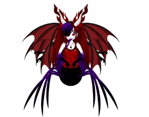 "I GOT SOME GIRLS I NEED TO MAKE INTO CORPSES!!"