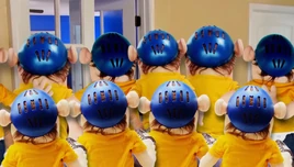 JeffyAIClonesScreenshot