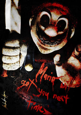 Original Image