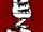 BRVR.png