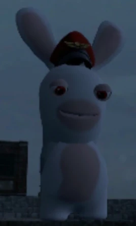 CommissarDiegoScreenshot