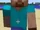 Herobrine (DanTDM)
