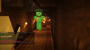 Turkey leading the evacuation of several citizens.