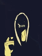 Deceiver costume.jpg (43 KB) Deceiver Skullslasher suit