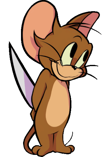Tom and jerry lost episode tom's basement full deals episode