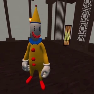 Kaufmo in Highlights of July 19th's Shenanigans of 2025.